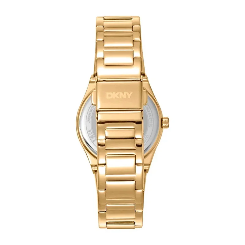 DKNY DK1L102M0225