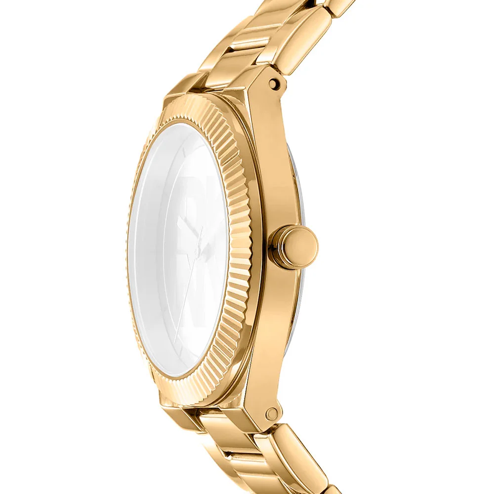 DKNY DK1L102M0225