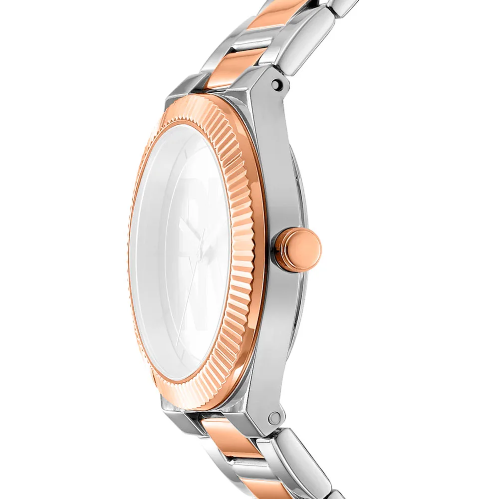 DKNY DK1L102M0255