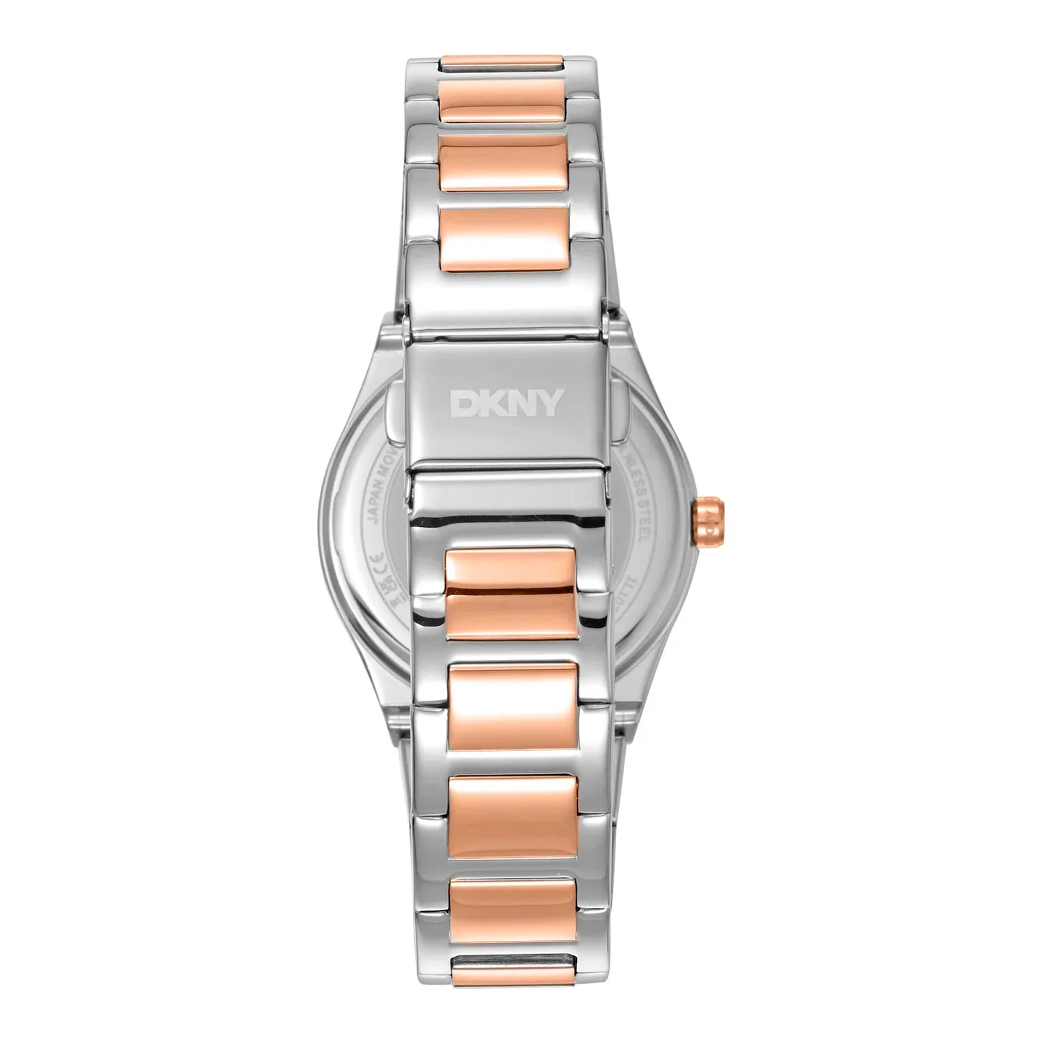 DKNY DK1L102M0255