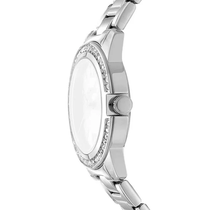 DKNY DK1L105M0045