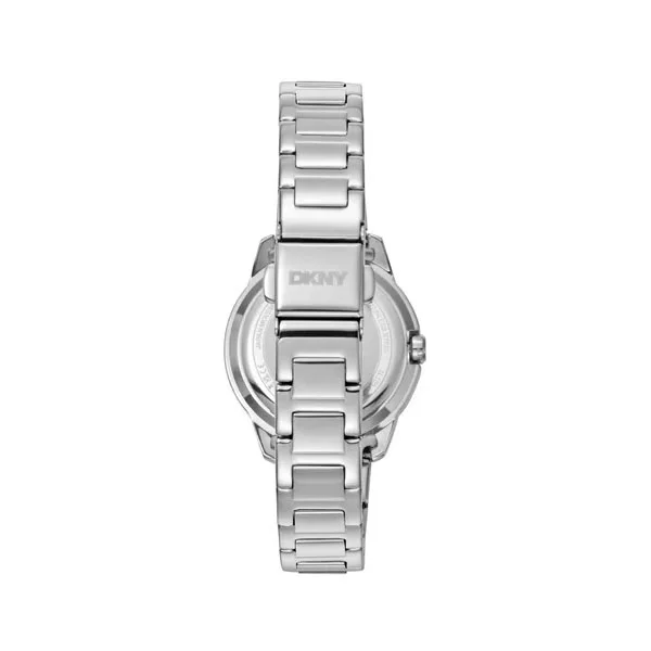 DKNY DK1L105M0045
