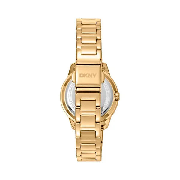 DKNY DK1L105M0055