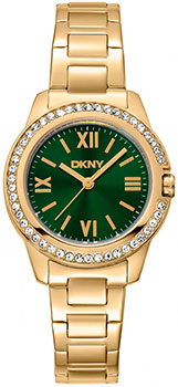 DKNY Evening