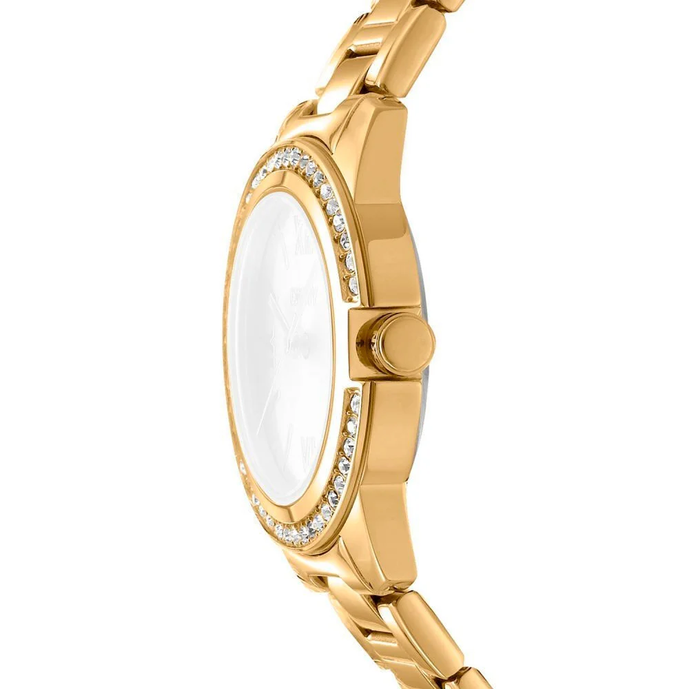 DKNY DK1L105M0065