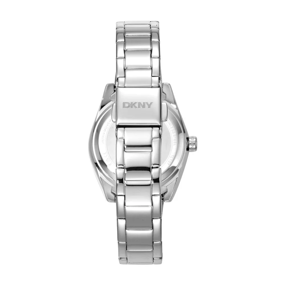 DKNY DK1L107L0015