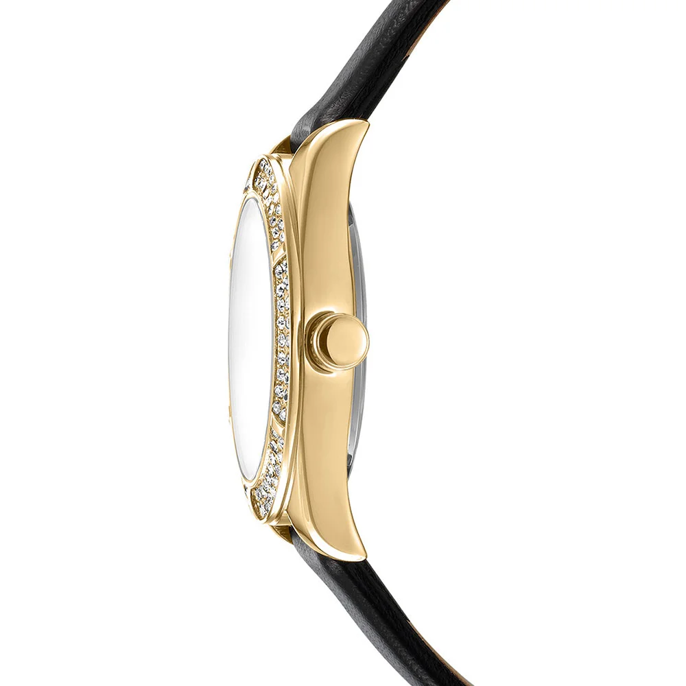 DKNY DK1L107L0025