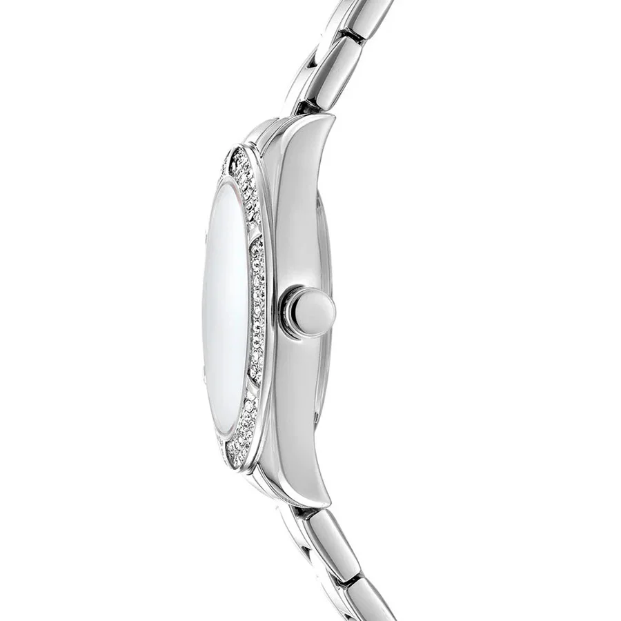 DKNY DK1L107M0035