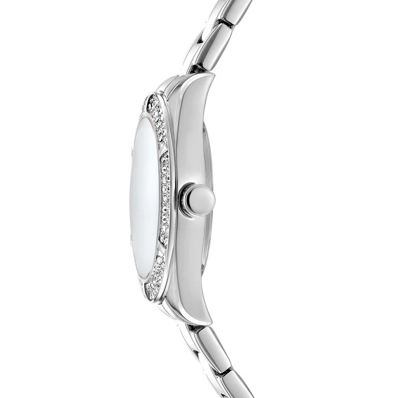 DKNY DK1L107M0045
