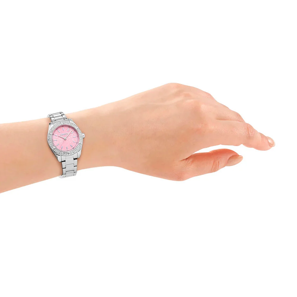 DKNY DK1L107M0045