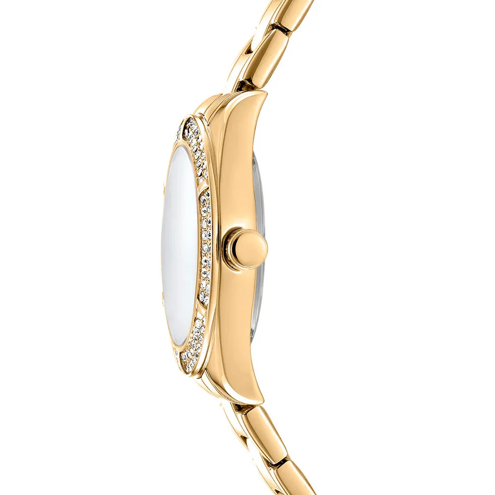 DKNY DK1L107M0055