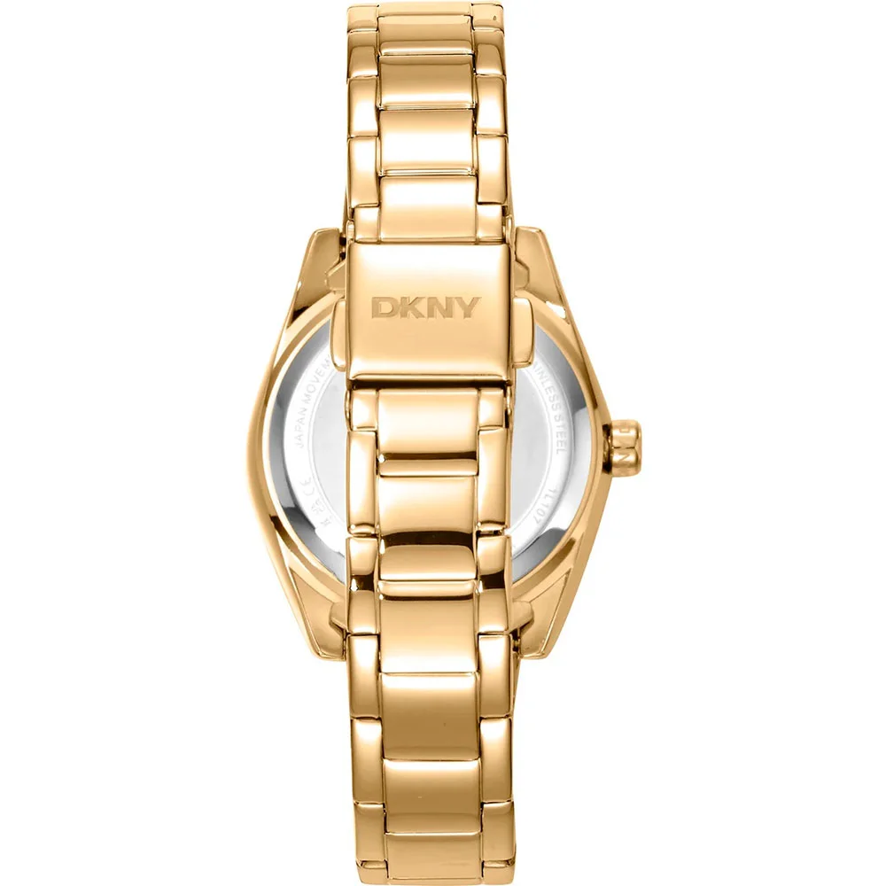 DKNY DK1L107M0055