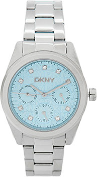 DKNY Multi Function