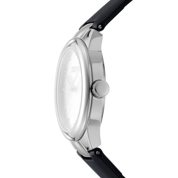 DKNY DK1L110L0015