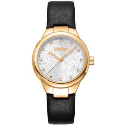 DKNY Everyday