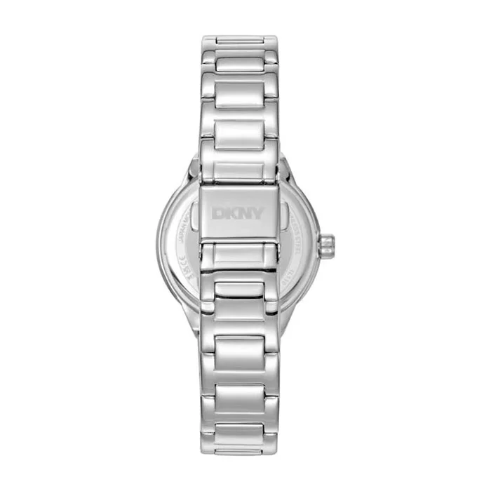 DKNY DK1L110M0045