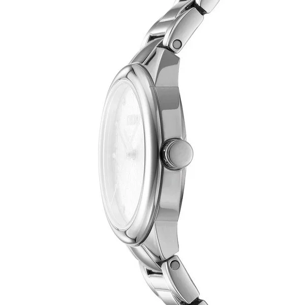 DKNY DK1L110M0045