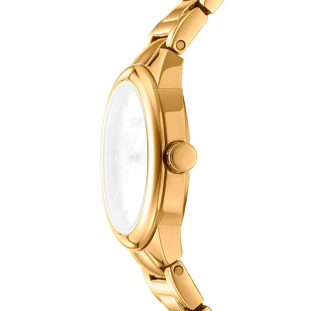 DKNY DK1L110M0055