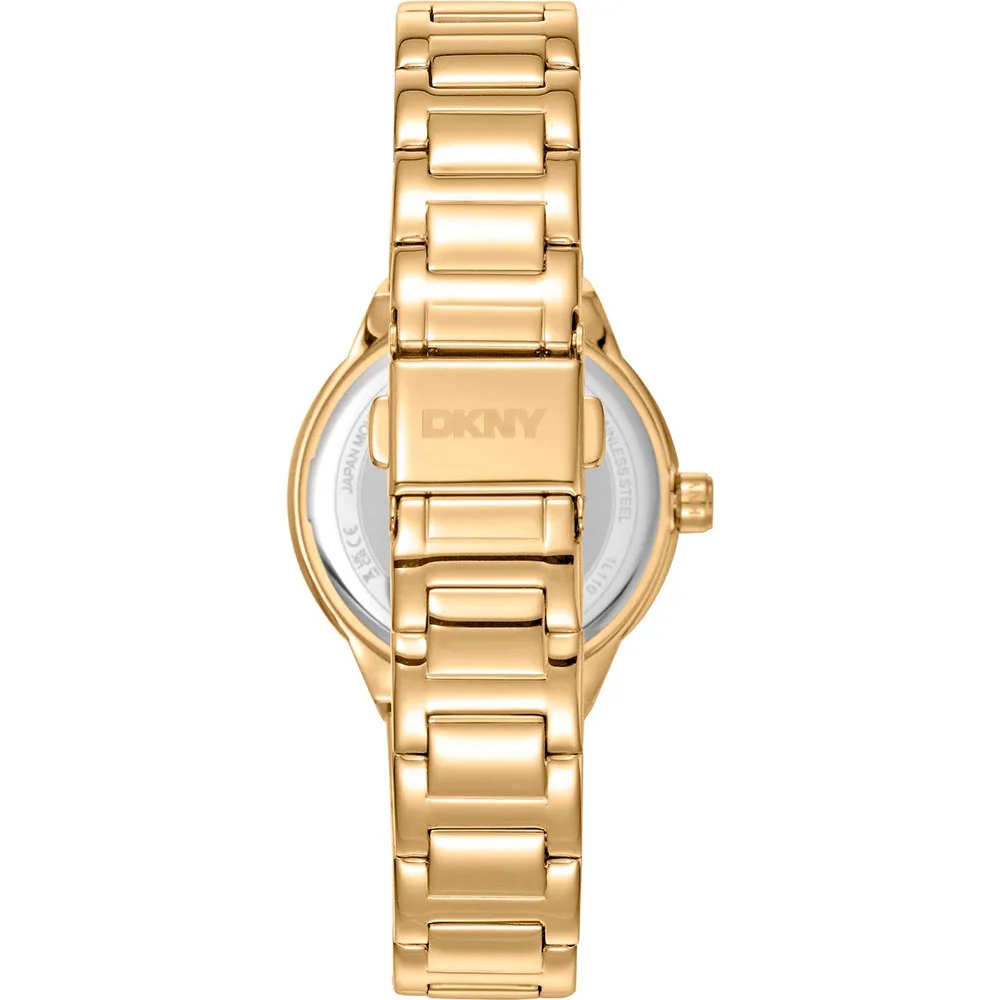 DKNY DK1L110M0055