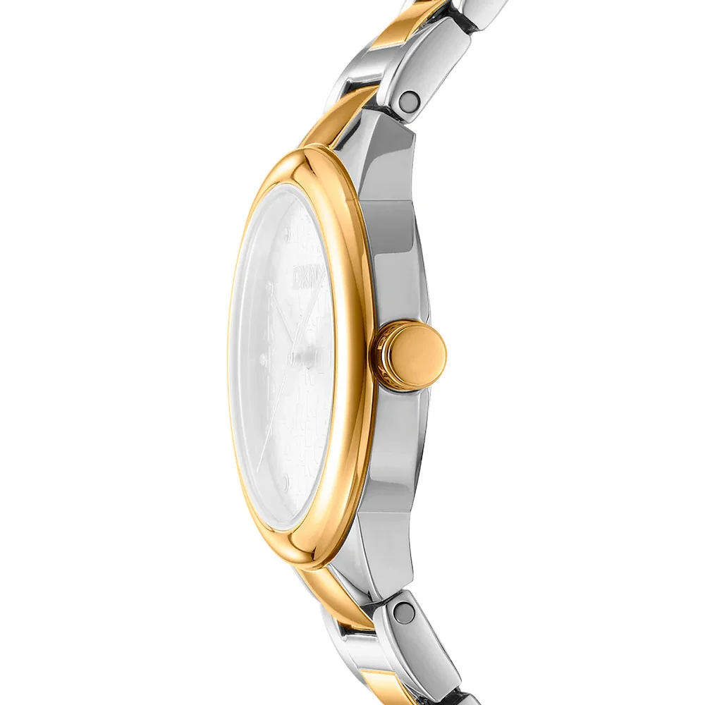DKNY DK1L110M0085