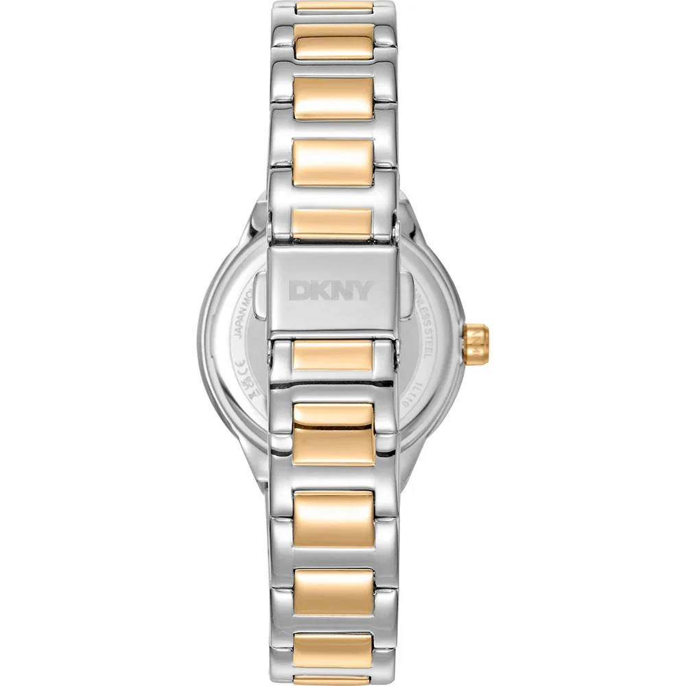 DKNY DK1L110M0085
