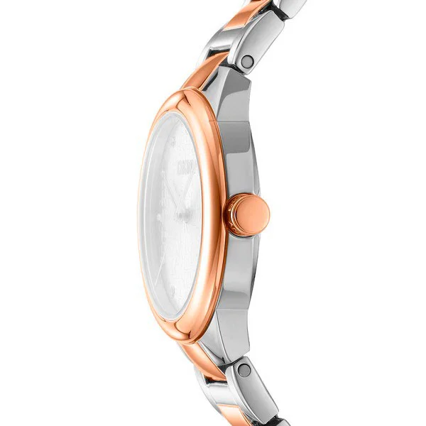 DKNY DK1L110M0095