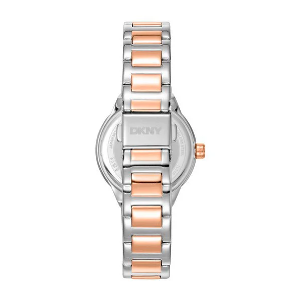 DKNY DK1L110M0095