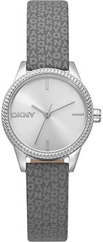 DKNY Milanese