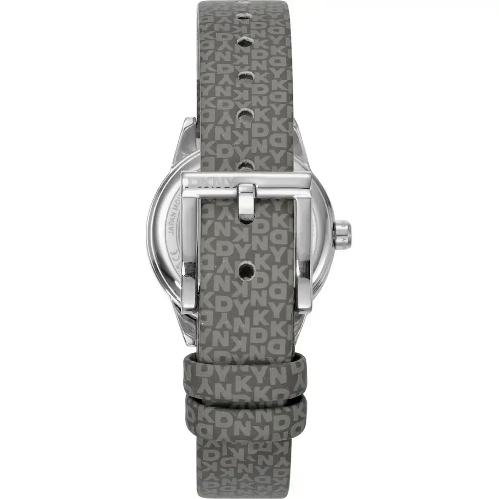 DKNY DK1L113P0015