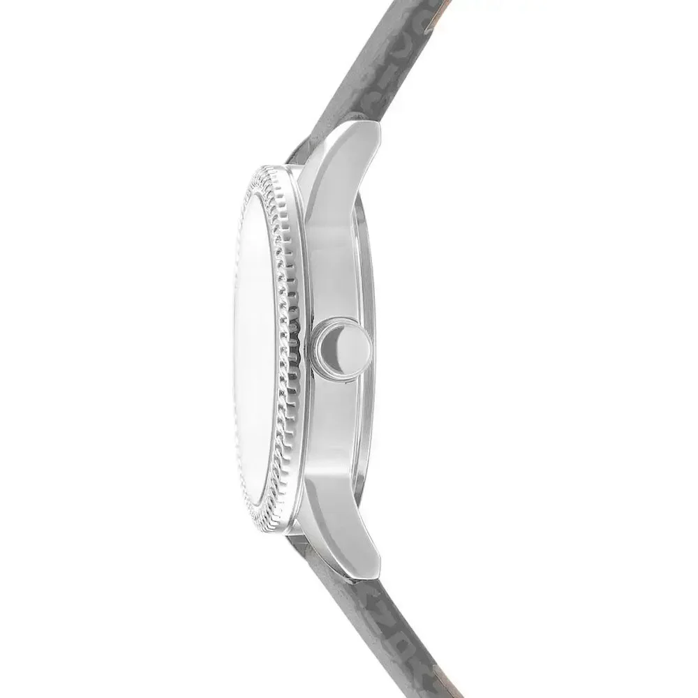 DKNY DK1L113P0015