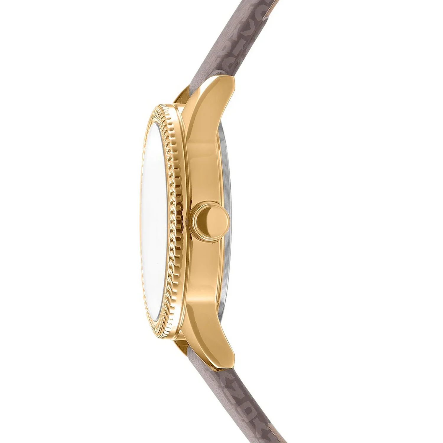 DKNY DK1L113P0025