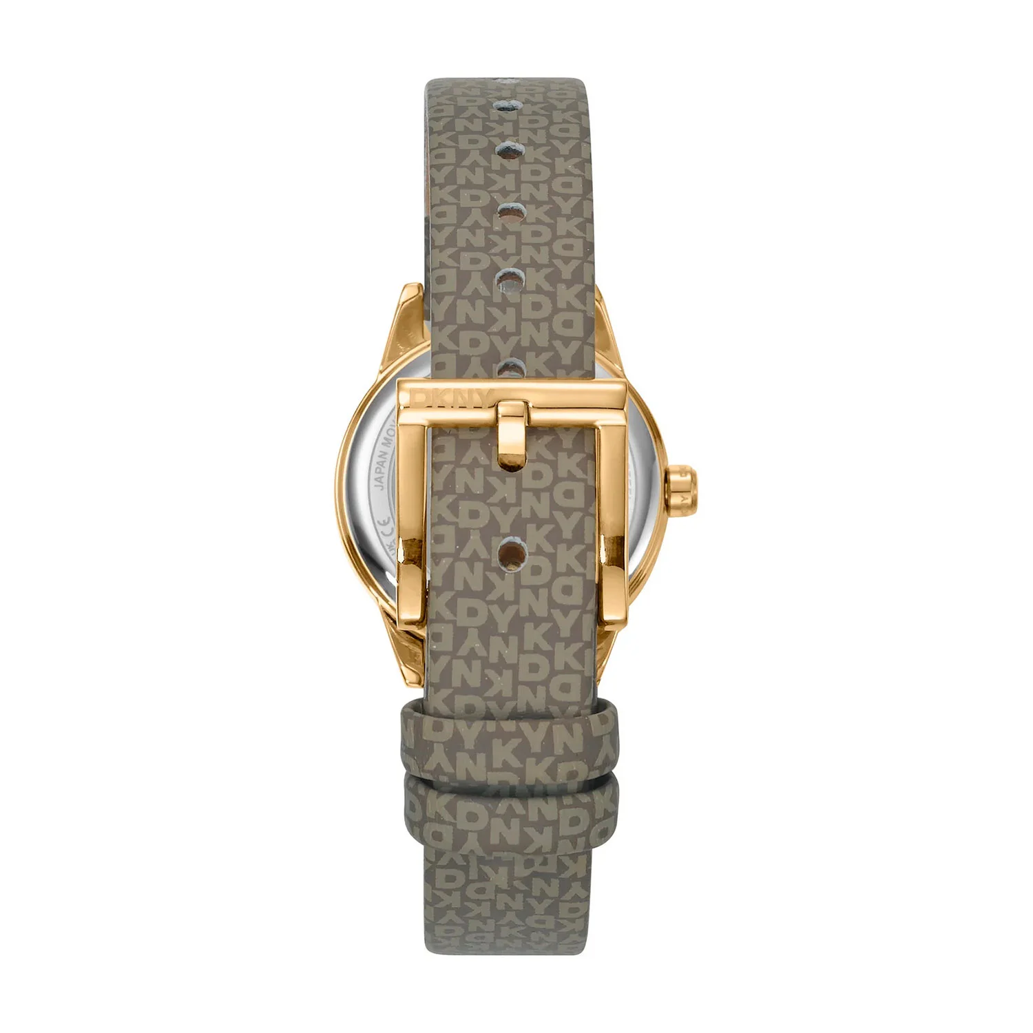DKNY DK1L113P0025