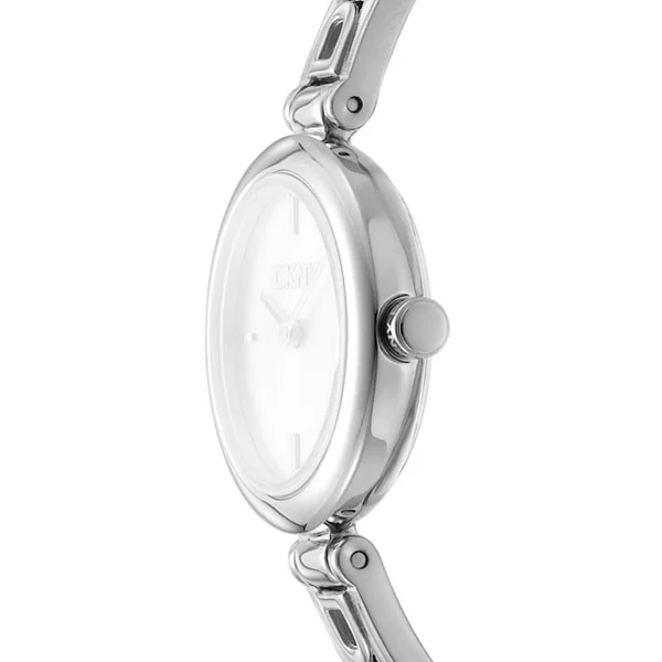 DKNY DK1L115M0015