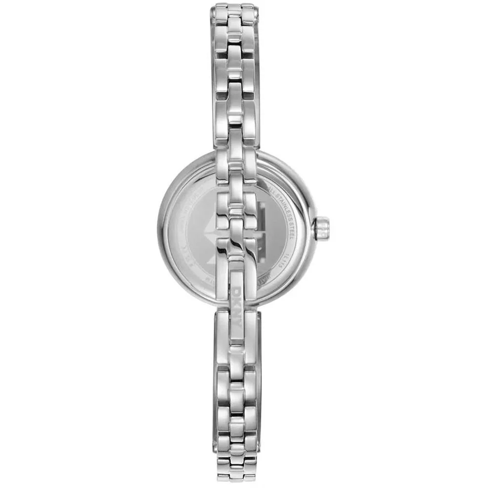 DKNY DK1L115M0015