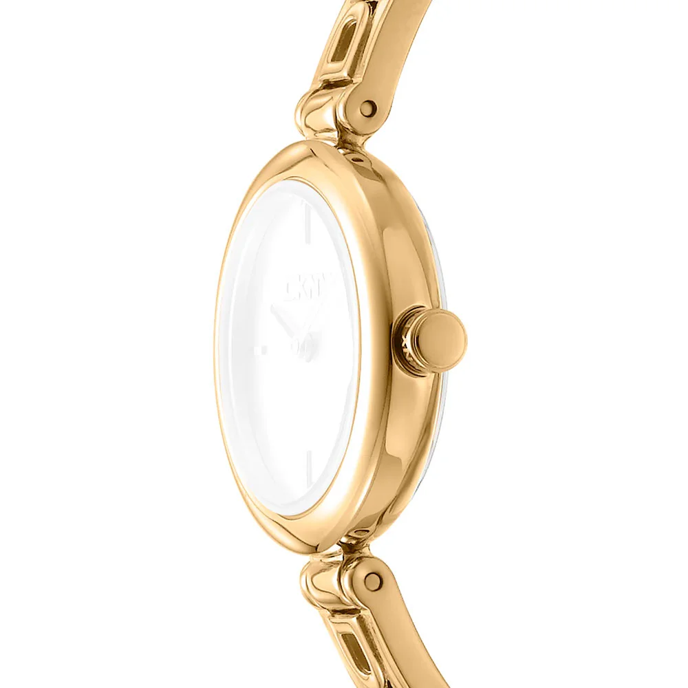 DKNY DK1L115M0035