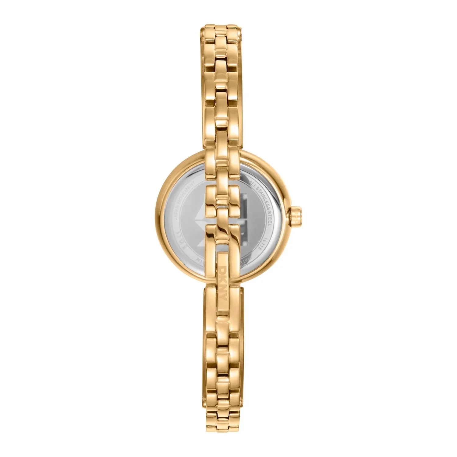 DKNY DK1L115M0045