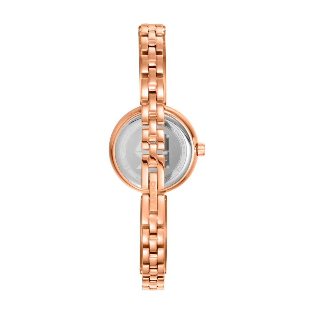 DKNY DK1L115M0055