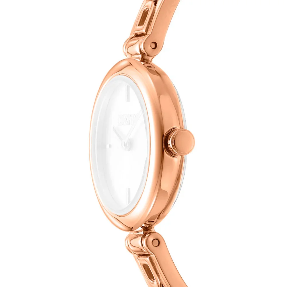 DKNY DK1L115M0055