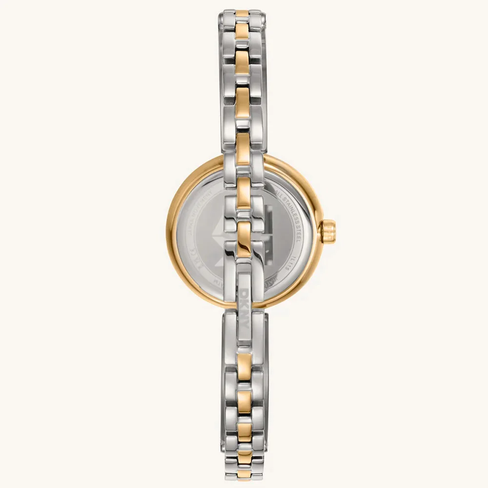 DKNY DK1L115M0065