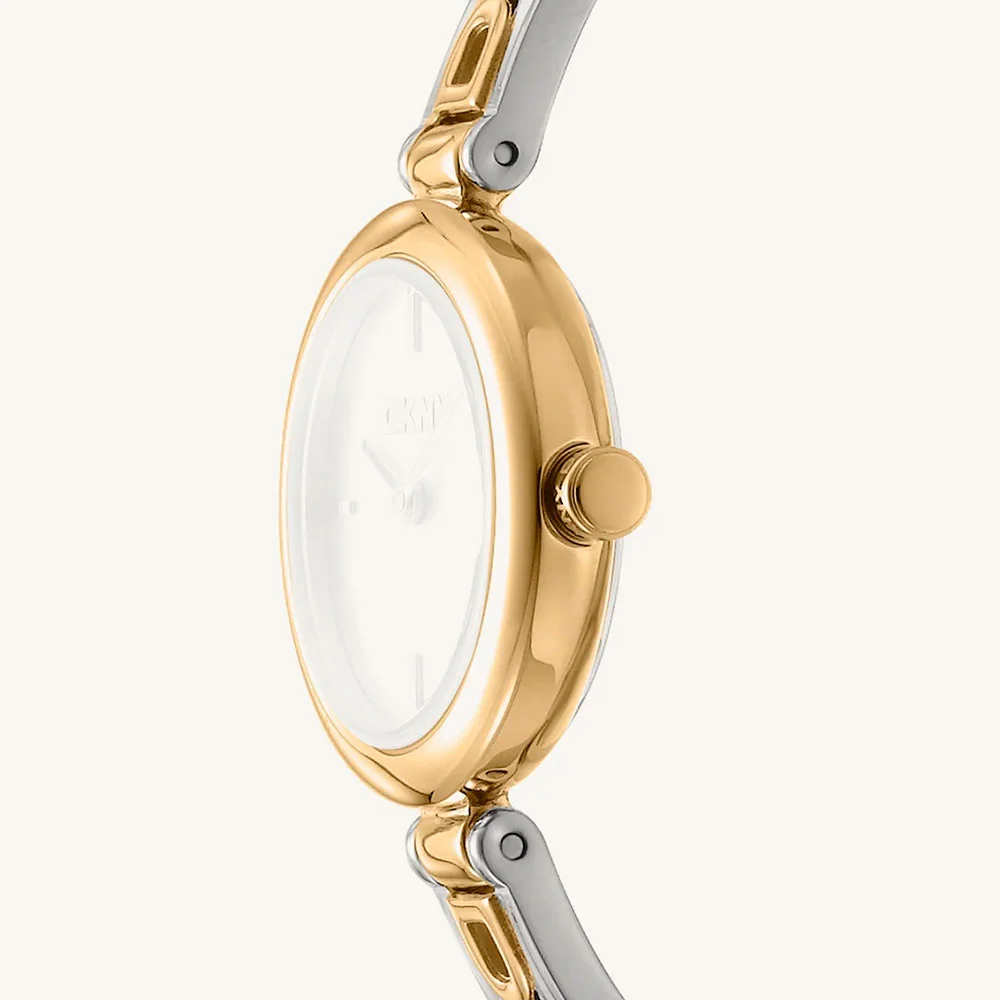 DKNY DK1L115M0065