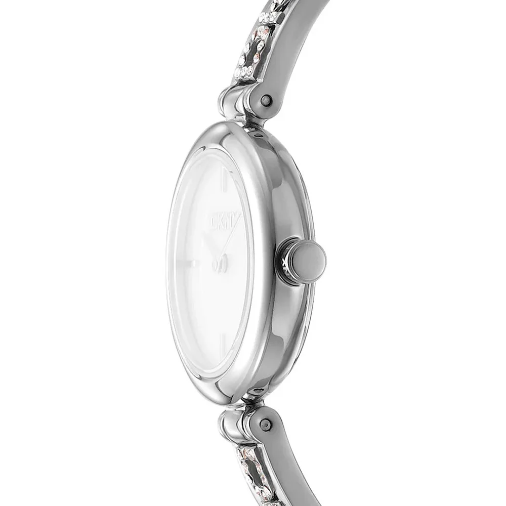 DKNY DK1L115M0215