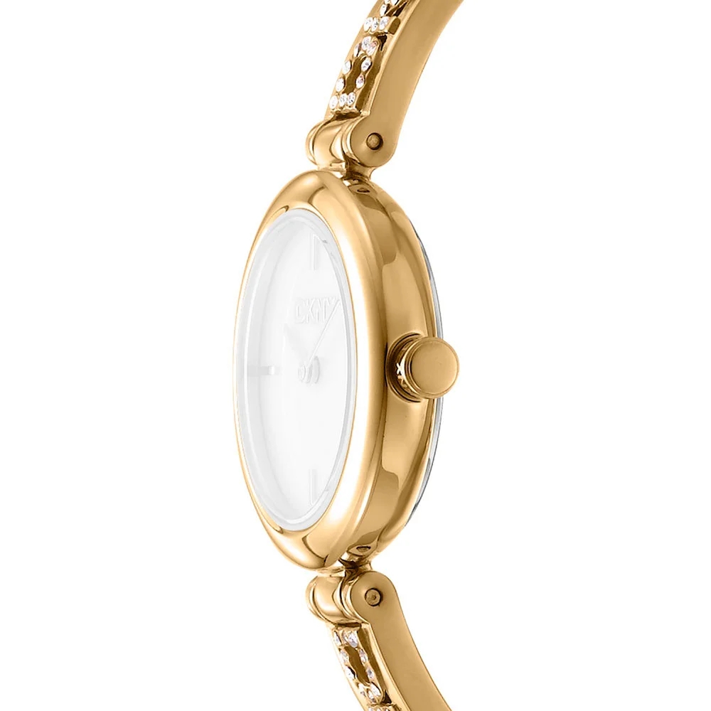 DKNY DK1L115M0225