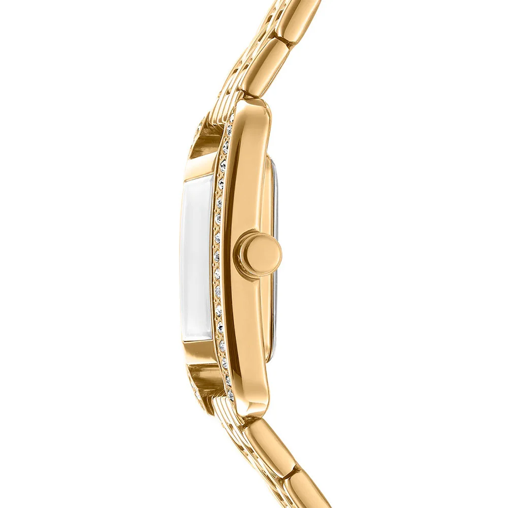 DKNY DK1L117M0035