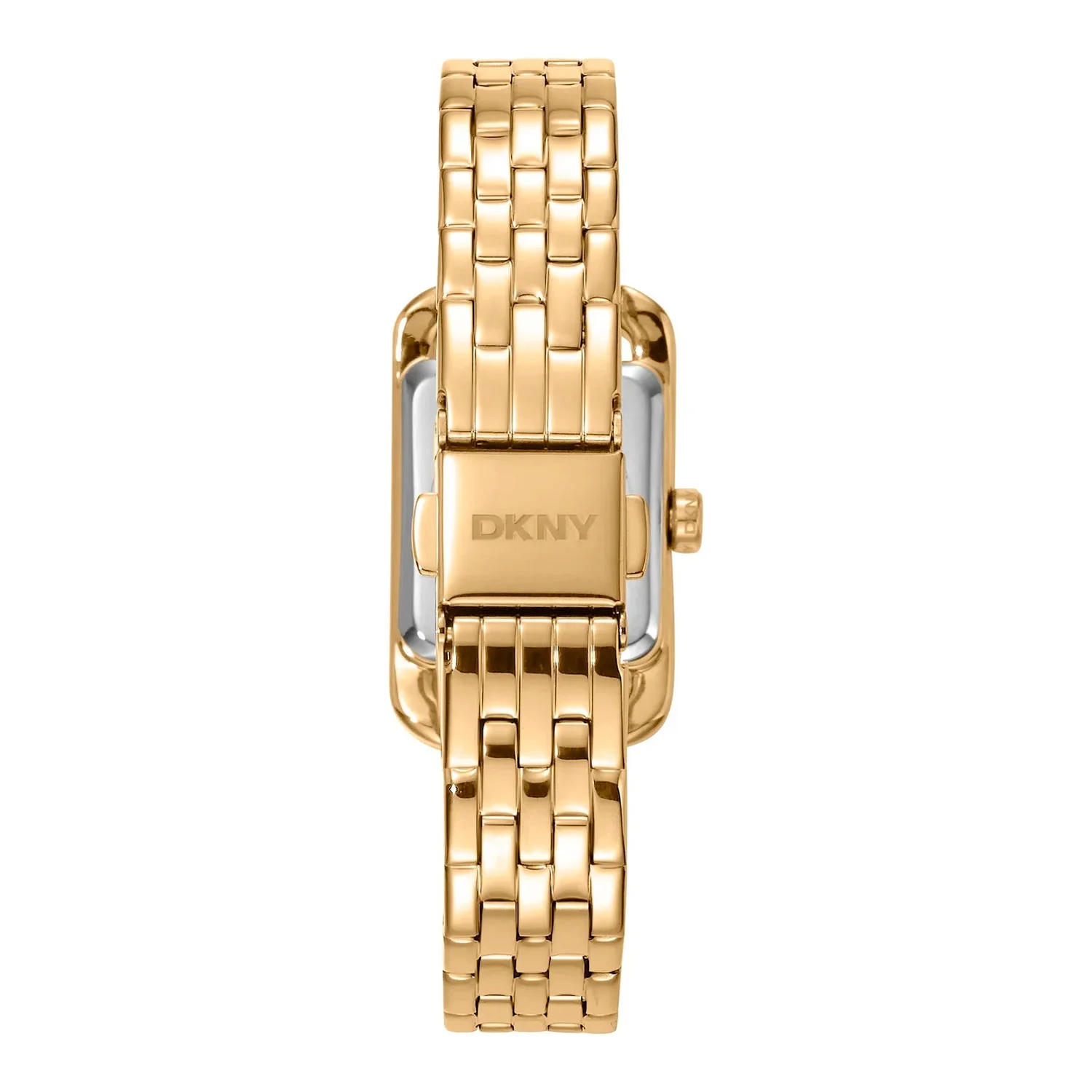 DKNY DK1L117M0035