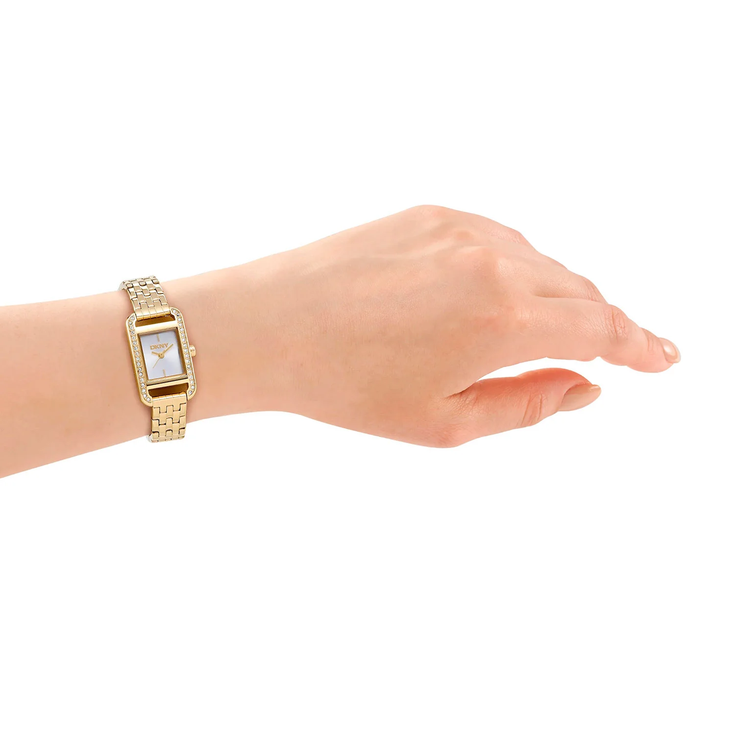 DKNY DK1L117M0035