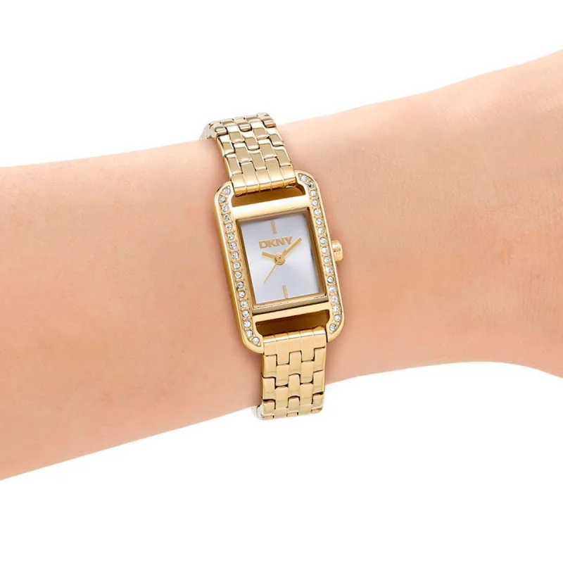 DKNY DK1L117M0035
