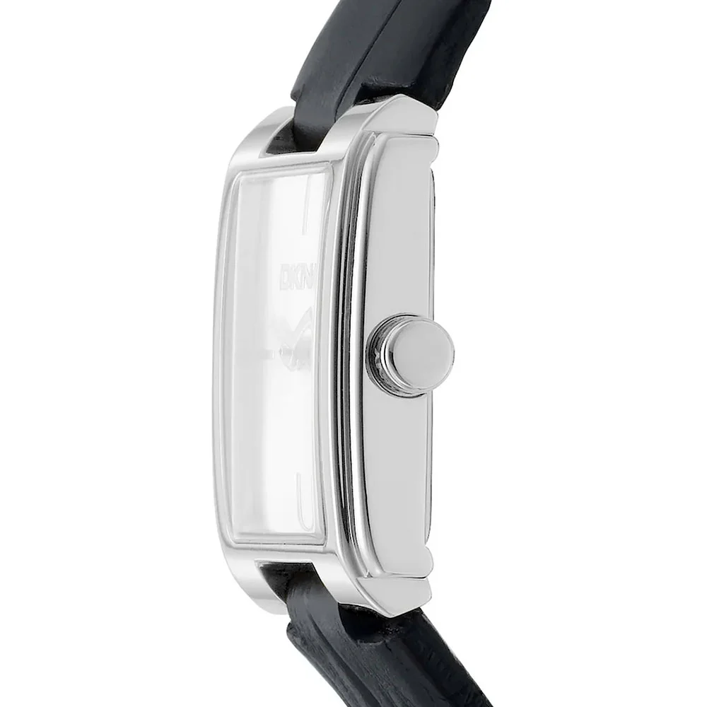 DKNY DK1L121L0015
