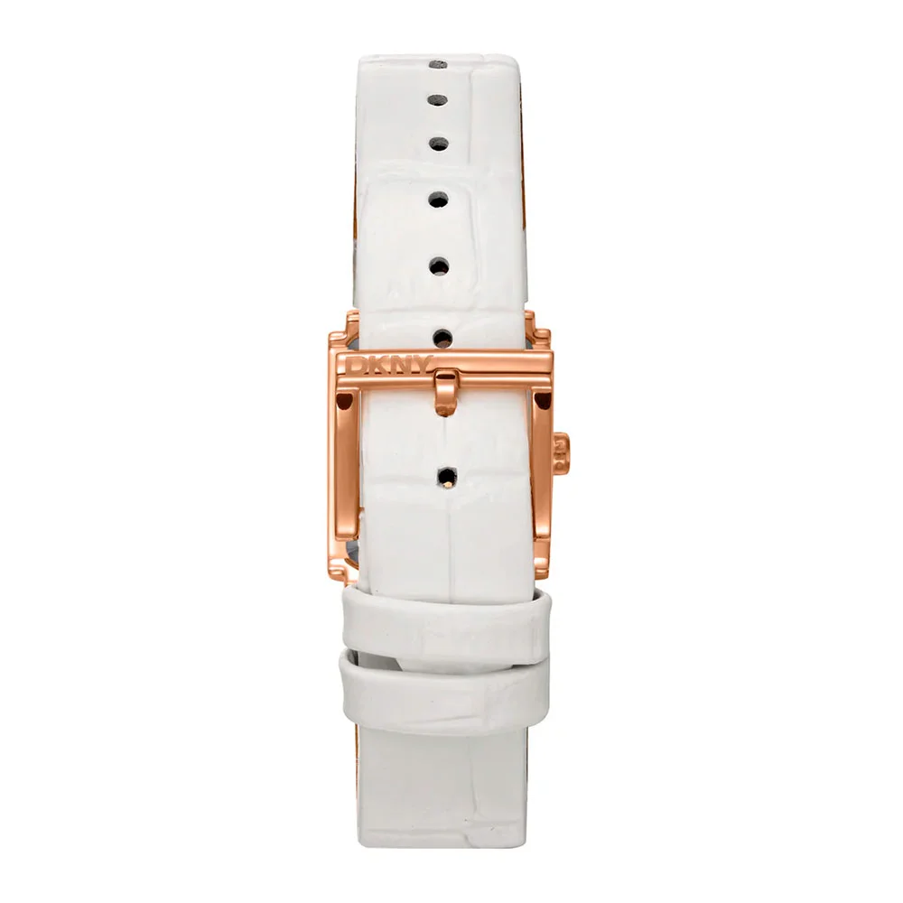 DKNY DK1L121L0035