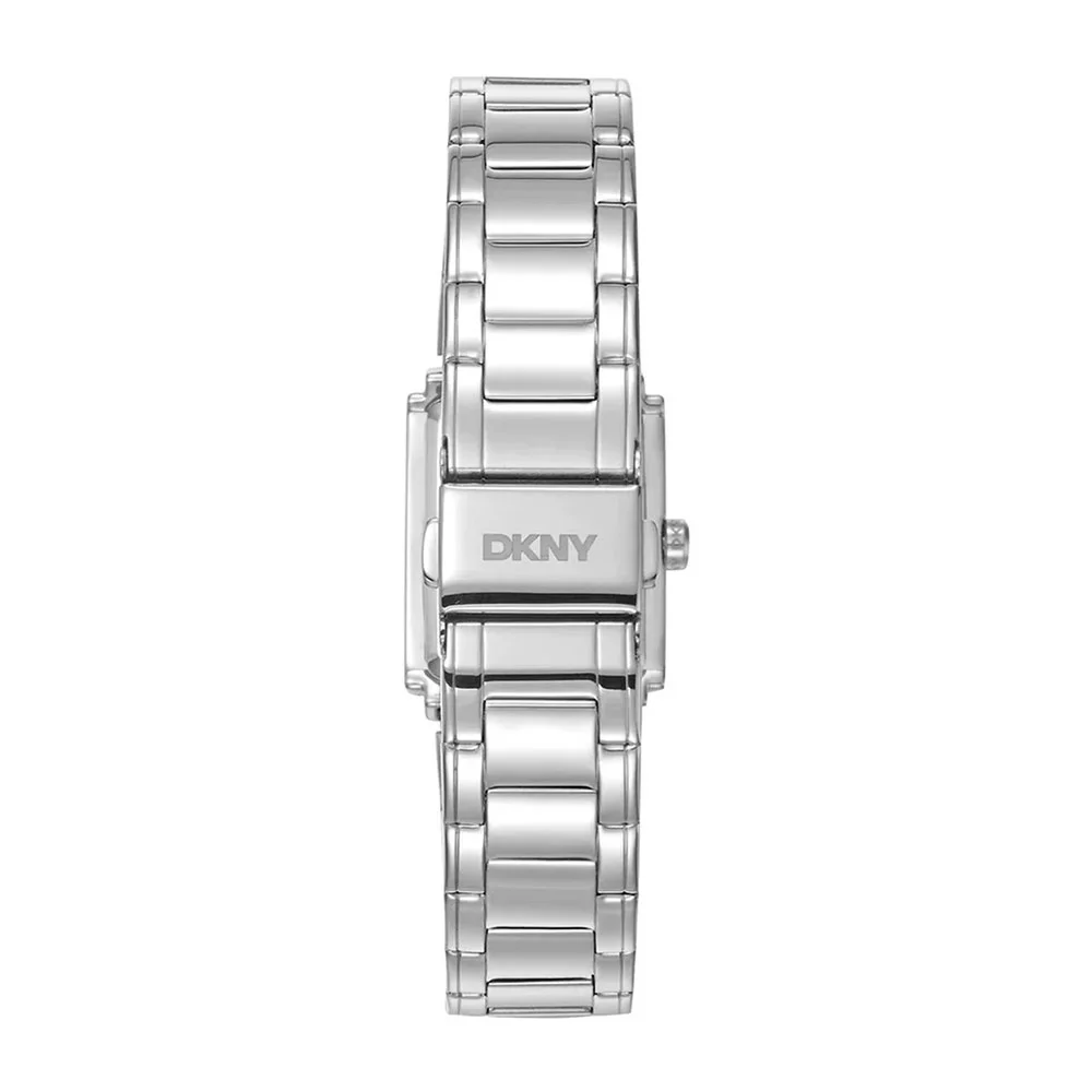 DKNY DK1L121M0045
