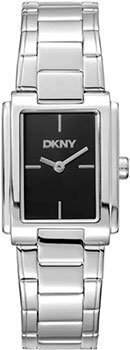 DKNY Everyday